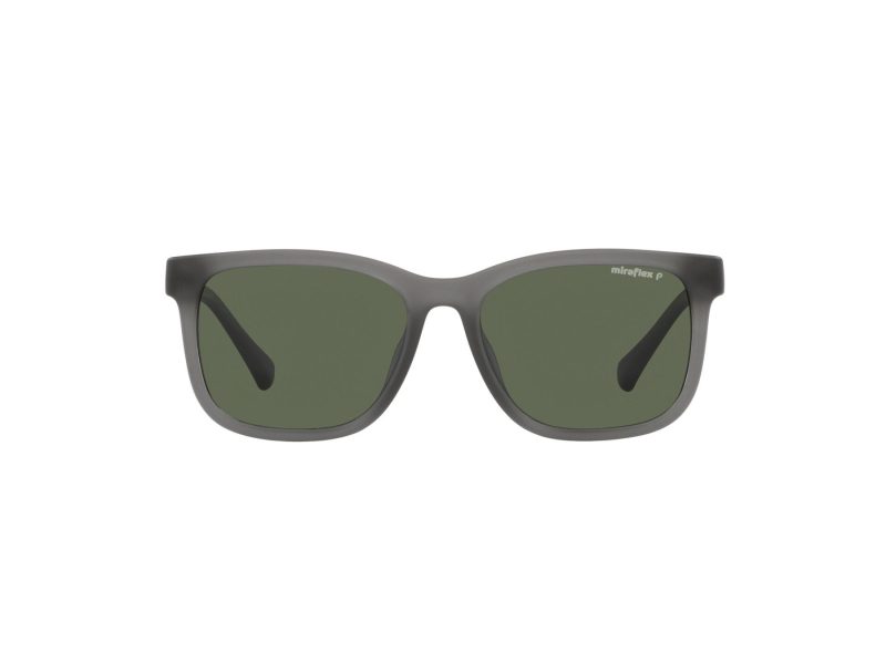 Miraflex Slnečné okuliare MF 1040 M566