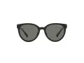 Miraflex Slnečné okuliare MF 1041 M567