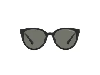 Miraflex Slnečné okuliare MF 1041 M567