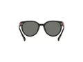 Miraflex Slnečné okuliare MF 1041 M567
