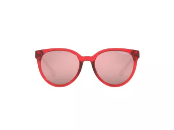 Miraflex Slnečné okuliare MF 1041 M569