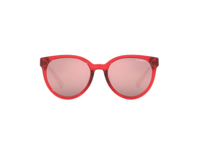 Miraflex Slnečné okuliare MF 1041 M569