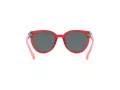 Miraflex Slnečné okuliare MF 1041 M569
