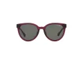 Miraflex Slnečné okuliare MF 1041 M570