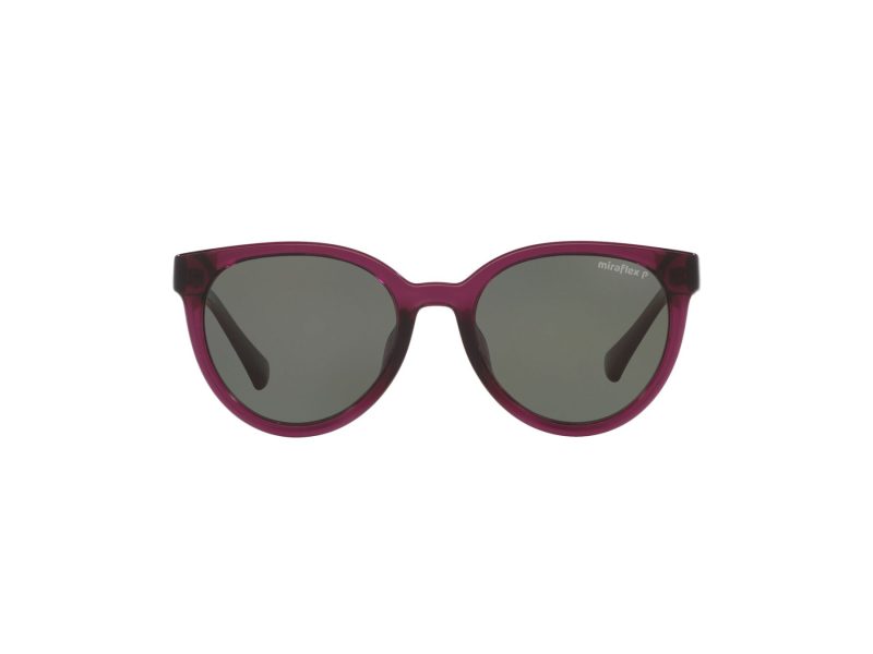 Miraflex Slnečné okuliare MF 1041 M570
