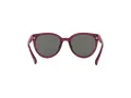 Miraflex Slnečné okuliare MF 1041 M570