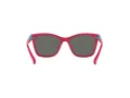 Miraflex Slnečné okuliare MF 1042 M571