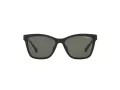 Miraflex Slnečné okuliare MF 1042 M572
