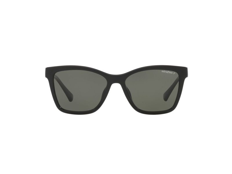 Miraflex Slnečné okuliare MF 1042 M572