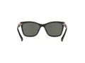Miraflex Slnečné okuliare MF 1042 M572