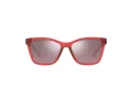 Miraflex Slnečné okuliare MF 1042 M574