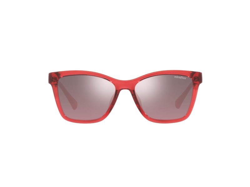 Miraflex Slnečné okuliare MF 1042 M574