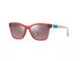 Miraflex Slnečné okuliare MF 1042 M574