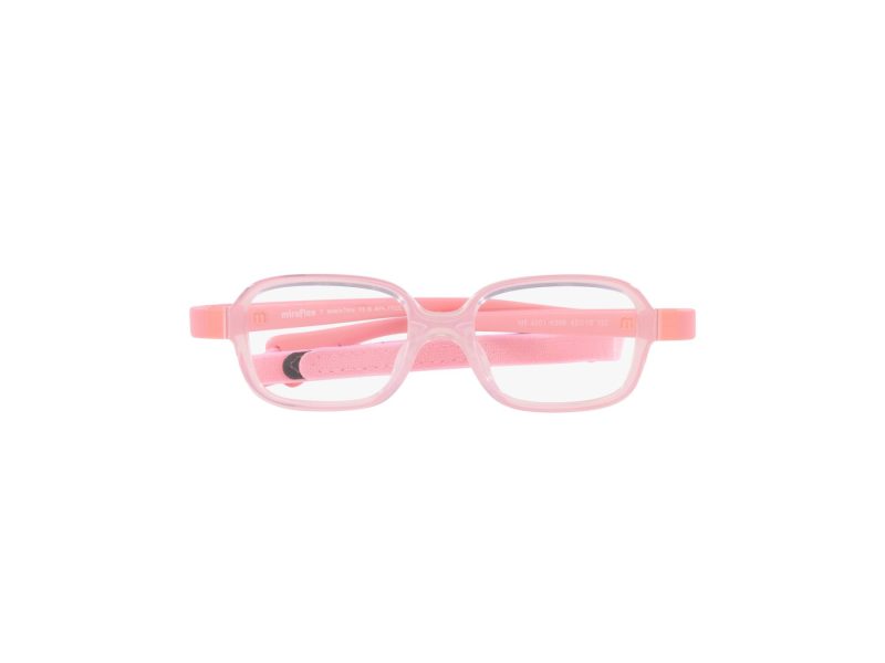 Miraflex Dioptrické okuliare MF 4001 K568