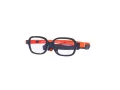 Miraflex Dioptrické okuliare MF 4001 K570