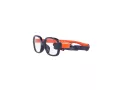 Miraflex Dioptrické okuliare MF 4001 K570