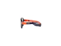 Miraflex Dioptrické okuliare MF 4001 K570