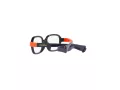 Miraflex Dioptrické okuliare MF 4001 K570