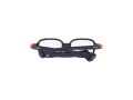 Miraflex Dioptrické okuliare MF 4001 K570