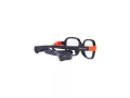 Miraflex Dioptrické okuliare MF 4001 K570