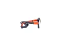Miraflex Dioptrické okuliare MF 4001 K570