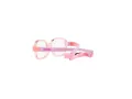 Miraflex Dioptrické okuliare MF 4001 K591