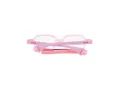 Miraflex Dioptrické okuliare MF 4001 K591
