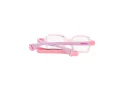 Miraflex Dioptrické okuliare MF 4001 K591
