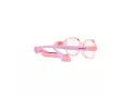 Miraflex Dioptrické okuliare MF 4001 K591