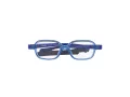 Miraflex Dioptrické okuliare MF 4001 K592