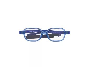 Miraflex Dioptrické okuliare MF 4001 K592