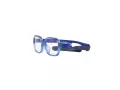 Miraflex Dioptrické okuliare MF 4001 K592