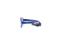 Miraflex Dioptrické okuliare MF 4001 K592
