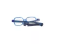 Miraflex Dioptrické okuliare MF 4001 K592