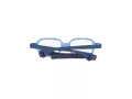 Miraflex Dioptrické okuliare MF 4001 K592