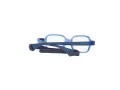 Miraflex Dioptrické okuliare MF 4001 K592