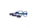 Miraflex Dioptrické okuliare MF 4001 K592