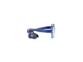 Miraflex Dioptrické okuliare MF 4001 K592