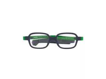 Miraflex Dioptrické okuliare MF 4001 K593