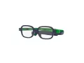 Miraflex Dioptrické okuliare MF 4001 K593