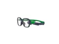 Miraflex Dioptrické okuliare MF 4001 K593
