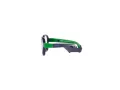 Miraflex Dioptrické okuliare MF 4001 K593