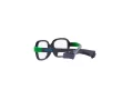 Miraflex Dioptrické okuliare MF 4001 K593