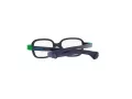 Miraflex Dioptrické okuliare MF 4001 K593