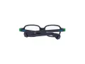 Miraflex Dioptrické okuliare MF 4001 K593