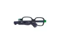 Miraflex Dioptrické okuliare MF 4001 K593