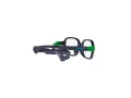 Miraflex Dioptrické okuliare MF 4001 K593