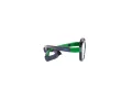 Miraflex Dioptrické okuliare MF 4001 K593