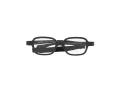 Miraflex Dioptrické okuliare MF 4001 K597