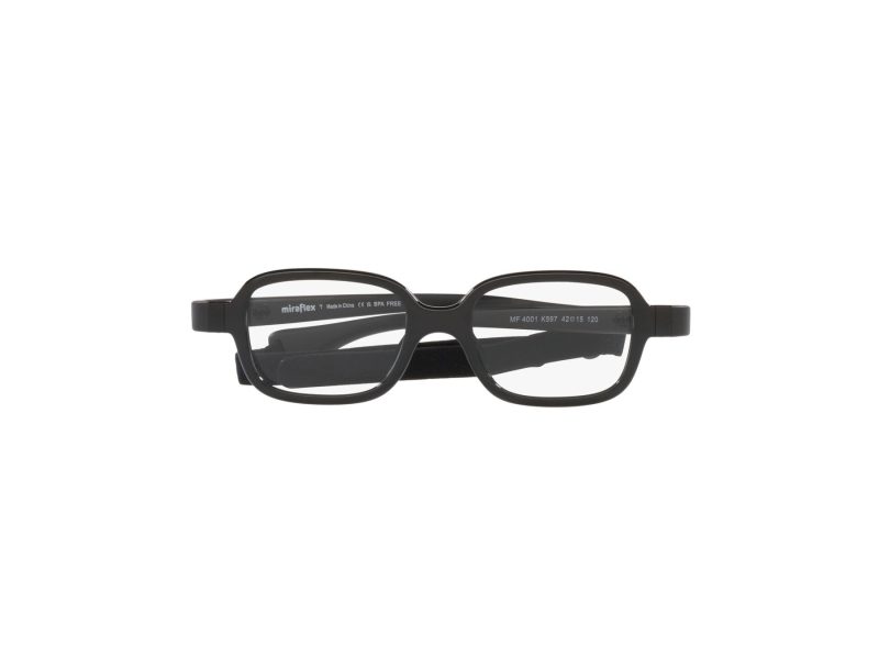 Miraflex Dioptrické okuliare MF 4001 K597